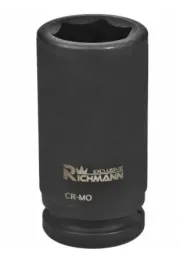 nasadka-udarowa-3-4-dluga-28mm-richmann-c2861