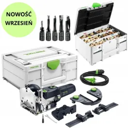festool-frezarka-domino-df-500-rq-set-nowosc-578541-laczniki-frezy-576794