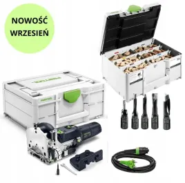 festool-frezarka-domino-df-500-rq-plus-sieciowa-578462-laczniki-frezy