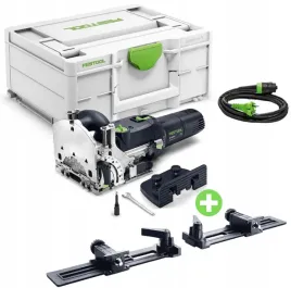 festool-frezarka-domino-df-500-rq-plus-przykladnica-poprzeczna-498590