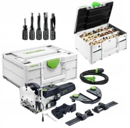 festool-frezarka-do-polaczen-domino-df-500-q-set-576420-kolki-frezy-576794