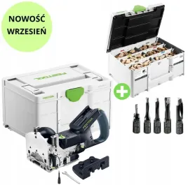 frezarka-domino-dfc-500-e-basic-akumulator-laczniki-frezy-lamelki-festool