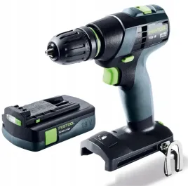 festool-wiertarko-wkretarka-txs-18-akumulator-bp-18-li-30-576894