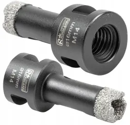 otwornica-koronka-diamentowa-16mm-richmann-c4822