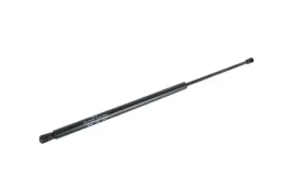 sprezyna-gazowa-pokrywy-bagaznika-407-965-top