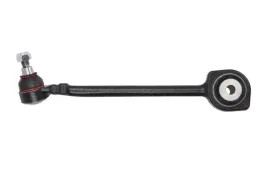 wahacz-drazek-reakcyjny-408-378-top