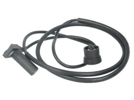 czujnik-polozenia-walu-korbowego-408-206-top