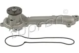 pompa-wody-408-430-top