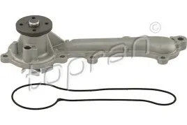 pompa-wody-408-430-top