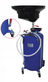 zlewak-zlewarka-pneumatyczna-do-oleju-wanna-ociekowa-90l-asta