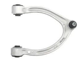 wahacz-drazek-reakcyjny-408-351-top