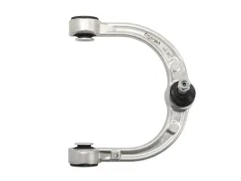 wahacz-drazek-reakcyjny-408-387-top