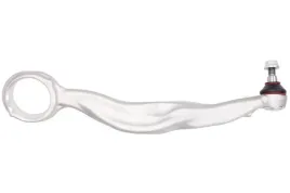 wahacz-drazek-reakcyjny-408-459-top