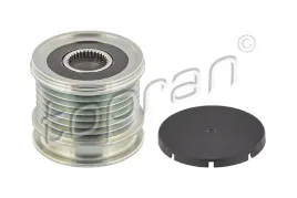 sprzeglo-jednokierunkowe-alternatora-408-532-top