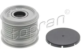 sprzeglo-jednokierunkowe-alternatora-408-531-top