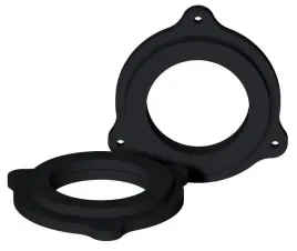 dystanse-glosnikowe-mdf-basser-dmaudi11-audi-q5