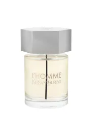 yves-saint-laurent-ysl-lhomme-edt-100ml