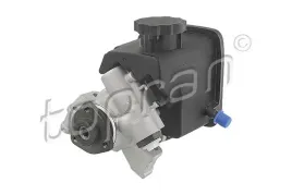 pompa-hydrauliczna-ukladu-kierowniczego-408-584-top