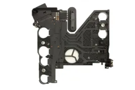 jednostka-sterujaca-autom-skrzyni-biegow-408-682-top