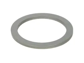 podkladka-automatycznej-skrzyni-biegow-0730004643zf