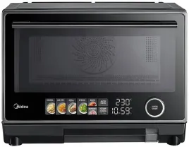 kuchenka-mikrofalowa-midea-mso25h-1000w-4w1-25l-czarny
