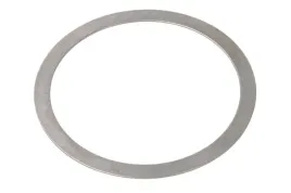 zestaw-naprawczy-mechanizmu-zmiany-biegow-0730004702zf