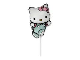 balon-foliowy-do-patyka-hello-kitty-36-cm-1-szt