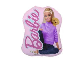 balon-foliowy-barbie-61-cm-1-szt