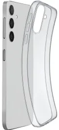 plecki-cellularline-do-samsung-galaxy-a36-bezbarwny