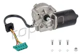 silnik-wycieraczek-408-791-top