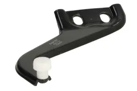 prowadnica-rolkowa-drzwi-przesuwnych-408-774-top