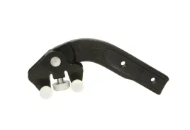 prowadnica-rolkowa-drzwi-przesuwnych-408-772-top