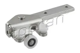 prowadnica-rolkowa-drzwi-przesuwnych-408-775-top