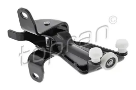 prowadnica-rolkowa-drzwi-przesuwnych-408-773-top