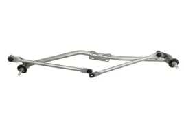 mechanizm-napedu-wycieraczek-408-872-top