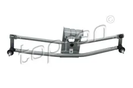 mechanizm-napedu-wycieraczek-408-871-top