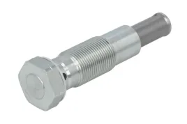 napinacz-lancucha-rozrzadu-408-960-top