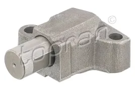 napinacz-lancucha-rozrzadu-408-949-top