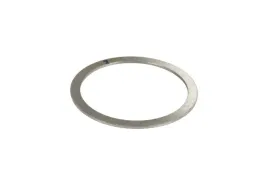 zestaw-naprawczy-mechanizmu-zmiany-biegow-0730005518zf