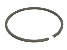 zestaw-naprawczy-mechanizmu-zmiany-biegow-0730005472zf