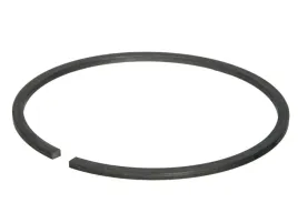 zestaw-naprawczy-mechanizmu-zmiany-biegow-0730005467zf