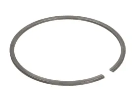 zestaw-naprawczy-mechanizmu-zmiany-biegow-0730005465zf