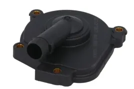 zawor-odpowietrzenia-skrzyni-korbowej-408-696-top