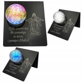 kolorow-znicz-solarny-led-statuetka-na-cmentarz-lampka-na-grob-duza