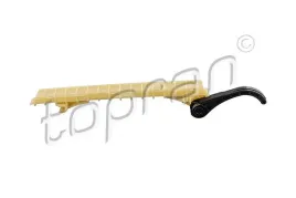 szyna-slizgowa-lancucha-rozrzadu-409-063-top