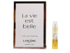 la-vie-est-belle-lancome-12ml