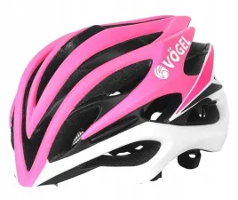 kask-rowerowy-vogel-vka-932pk-rozmiar-m-l