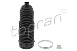 oslona-przekladni-kierowniczej-408-983-top