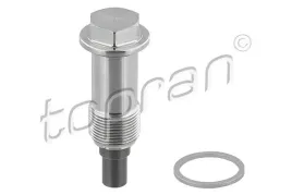 napinacz-lancucha-rozrzadu-408-965-top