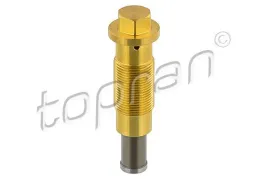 napinacz-lancucha-rozrzadu-408-963-top